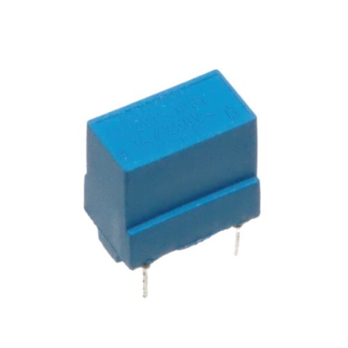 Ferritkern Filter 2x1 mH 1 A - RADIOHM - 42V151001