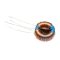 Ferritkern Filter 2x10 mH 1 A - RADIOHM - 32V161000