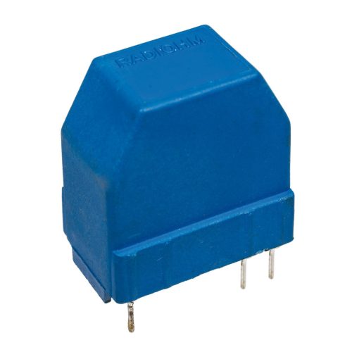 Ferritkern Stromwandler 1/300 - RADIOHM - 69V30B300