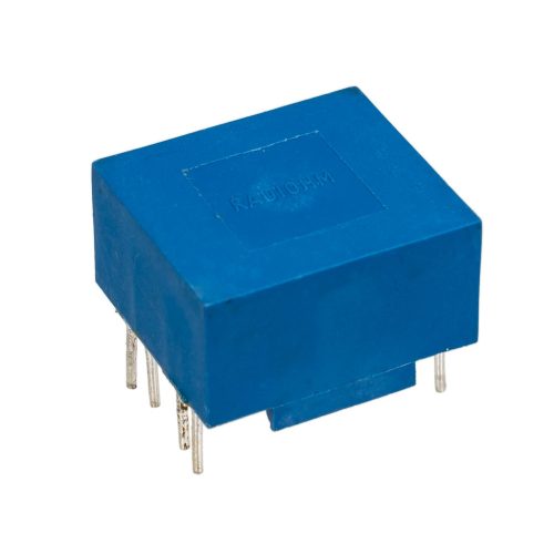 Impuls Transfürmator 1:1:1 - RADIOHM - 69H203120