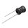 RLB 0914-101K 100 uH ±10% Stehend - BOURNS - RLB0914-101KL