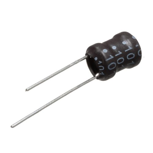 RLB 0914-101K 100 uH ±10% Stehend - BOURNS - RLB0914-101KL