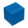 64 U13V22132 - RADIOHM - 64U13V22132