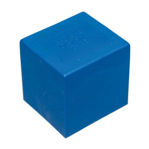 64U13V22132 - Power-Line Modem transzformátor induktivitás - RADIOHM