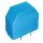 Ferritkern Filter 2x10 mH 2 A - RADIOHM - 42V322001