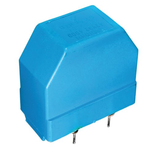 Ferritkern Filter 2x10 mH 2 A - RADIOHM - 42V322001
