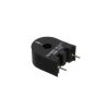 Current Transformer ASM-010 1/10A - TALEMA - ASM10