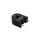 Ferritkern Stromwandler ASM-010 1/10A - TALEMA - ASM10