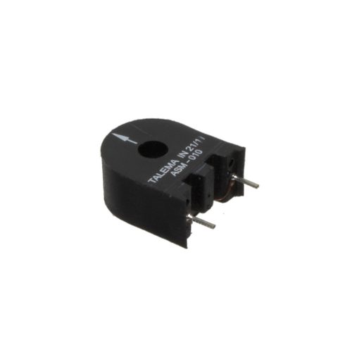 Ferritkern Stromwandler ASM-010 1/10A - TALEMA - ASM10