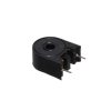 Current Transformer ASM-010 1/10A - TALEMA - ASM10