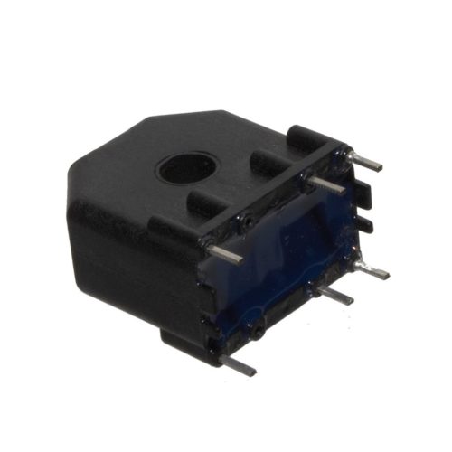 Current Transformer ASM-050 5/50A - TALEMA - ASM50