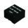 LM-NP-1001B - BOURNS - LM-NP-1001-B1L