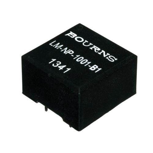 LM-NP-1001B - BOURNS - LM-NP-1001-B1L