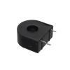 Current Transformer AC1025 1000/1 - TALEMA - AC1025