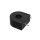 Ferritkern Stromwandler AC1025 1000/1 - TALEMA - AC1025