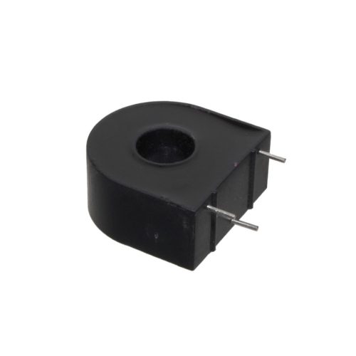 Ferritkern Stromwandler AC1025 1000/1 - TALEMA - AC1025