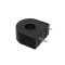 Current Transformer AC1025 1000/1 - TALEMA - AC1025