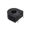 Current Transformer AC1025 1000/1 - TALEMA - AC1025