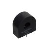 Current Transformer AC1025 1000/1 - TALEMA - AC1025