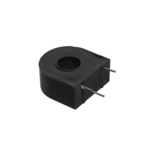 Ferritkern Stromwandler AC1010 1000/1 - TALEMA - AC1010