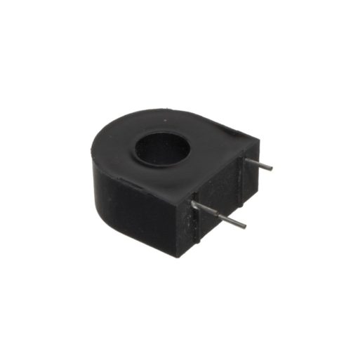 AC1010 - áramtrafó 1000/1 induktivitás - TALEMA