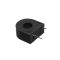 Current Transformer AC1010 1000/1 - TALEMA - AC1010