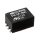 SM-LP-5001/SMD - BOURNS - SM-LP-5001
