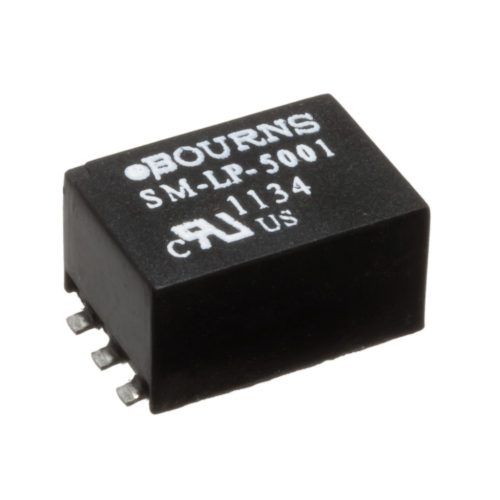SM-LP-5001/SMD - BOURNS - SM-LP-5001