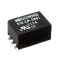   SM-LP-5001 - SMD 600Ohm1:1 Vonal illesztő transzformátor induktivitás - BOURNS