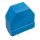 Ferritkern Filter 60 uH 6 A - RADIOHM - 45V326000
