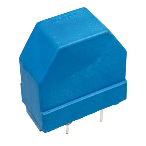 Ferritkern Filter 60 uH 6 A - RADIOHM - 45V326000