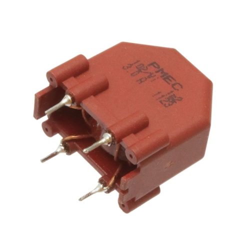 PMEC 102/Vi - PMEC - PMEC102/Vi1m23.0A