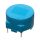 Ferritkern Filter 2x5.6 mH 2 A - RADIOHM - 42H272000