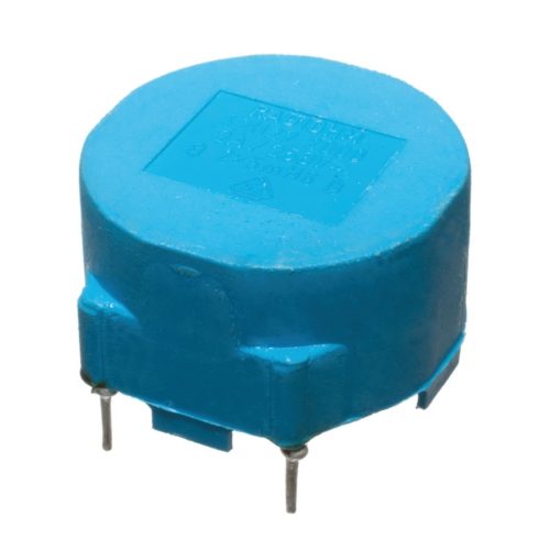 Ferritkern Filter 2x5.6 mH 2 A - RADIOHM - 42H272000