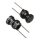 470 uH ±10% Stehend 09P RM2-Reel - FASTRON - 09P-471K-51