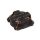 Ferritkern SMD-Induktivität 2 X 1.17mH - TALEMA - CMPS-1.22-1.17P