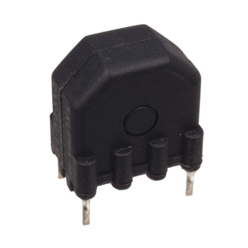 Ferritkern Induktivität/Filter 2 x 1mH - TALEMA - CAX-2.0-1.0