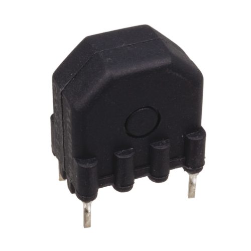 Ferrit Core Choke 2 x 1mH - TALEMA - CAX-2.0-1.0