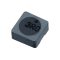   744043220 - 22uH SMD 0,925A, 0,155Ohm, 4,8x4,8x2,8mm induktivitás - WÜRTH