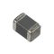 BLM21PG221SN1D - EMI-szűrő Imax=2A SMD 0805 - MURATA