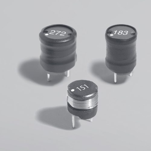 RFB0810-681L - COILCRAFT - RFB0810-681L