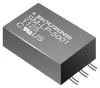SM-LP-5001E - 600Ohm1:1 Vonal illesztő transzformátor induktivitás - BOURNS