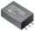 SM-LP-5001E - BOURNS - SM-LP-5001E