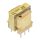 TY-304P - TRIAD MAGNETICS - TY-304P