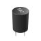 RL181S-223J-RC 22 mH ±5% Stehend - BOURNS - RL181S-223J-RC