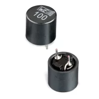 WÜRTH