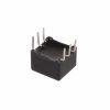 78615/3C - Ferritmagos impulzus trafó, 1:1, fekvő, közép kivezetés, induktivitás - MURATA