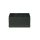 B82422A1222K100 - TDK - B82422A1222K100