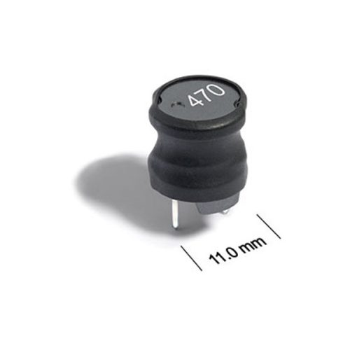 RFB1010-680L - COILCRAFT - RFB1010-680L