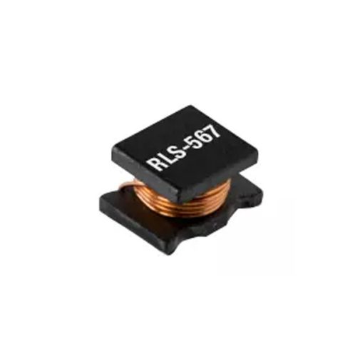RLS-567-R - RECOM - RLS-567-R